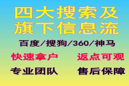 SEM托管公司案例研究：如何提高广告点击率